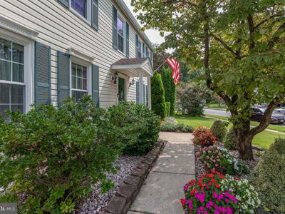 9308 Winbourne Rd, Burke, VA, 22015