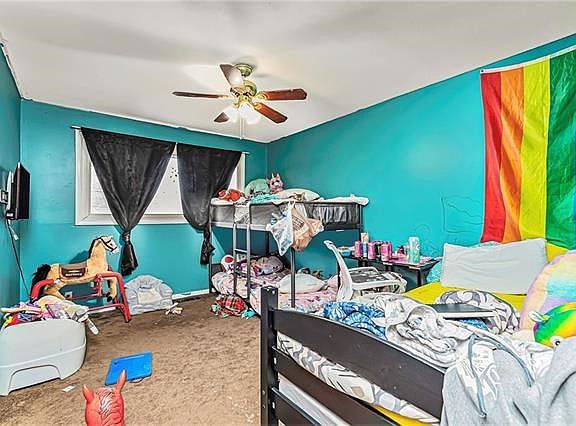 5th image of 6421 Roswell Ave