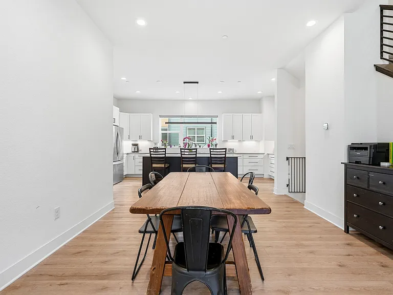 2352 Blue Grama Ln — Photo 12