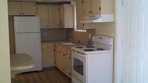 2nd image of 964 Tiogue Ave APT 6