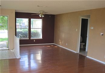2nd image of 13327 Alder Creek Dr
