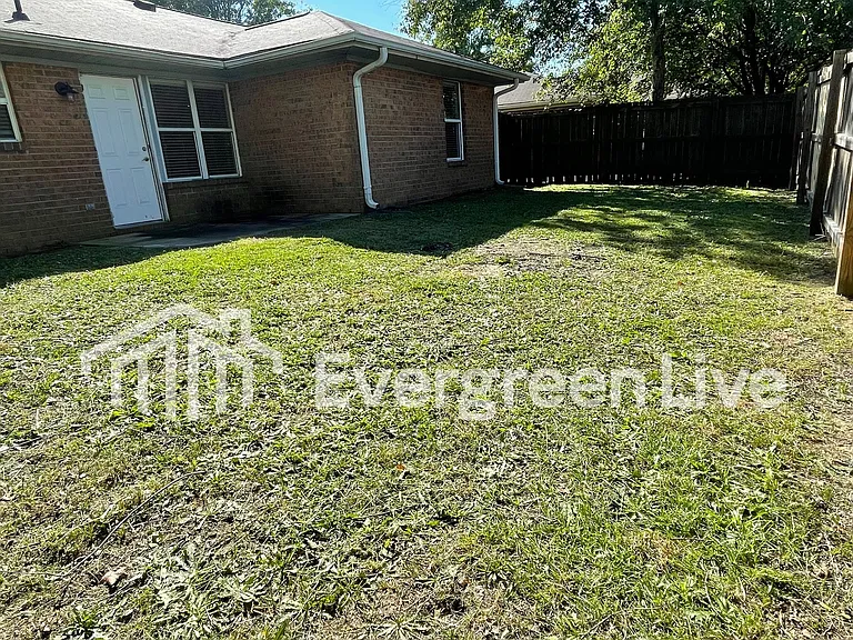 103 Morning Bloom Ct — Photo 12