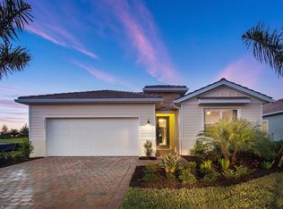 14643 Topsail Dr, Naples, FL 34114