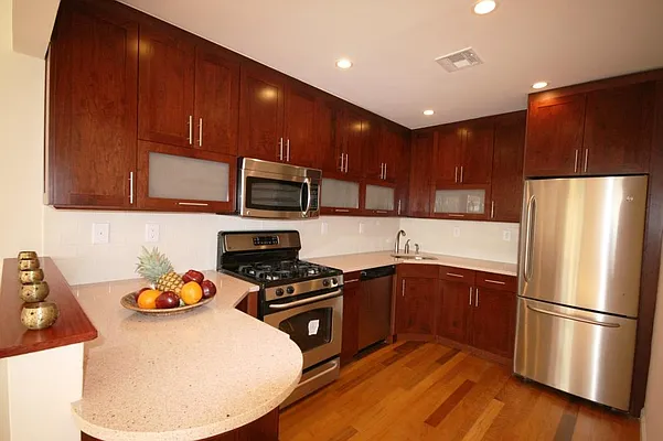 Sold by Corcoran | media 15