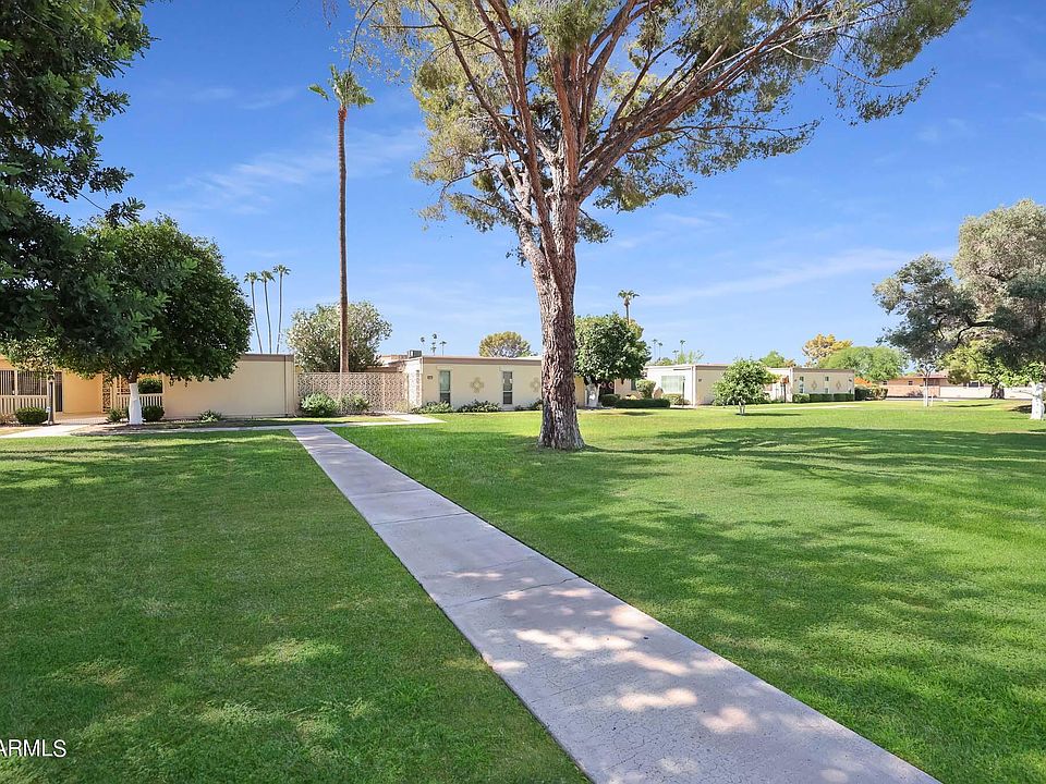 1st image of 10713 W Buccaneer Way