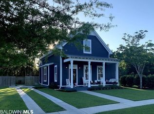 8029 Carmel Cir, Foley, AL 36535