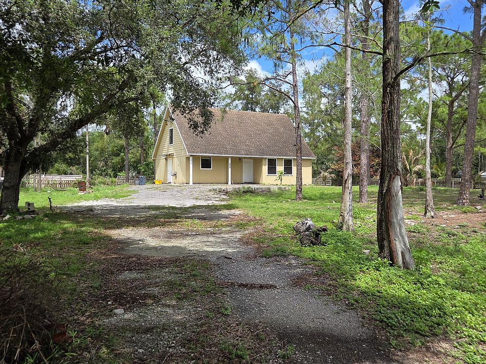 1st image of 17495 N 47th Ct Court N
