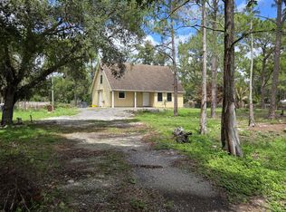 17495 47th Ct N, Loxahatchee, FL 33470