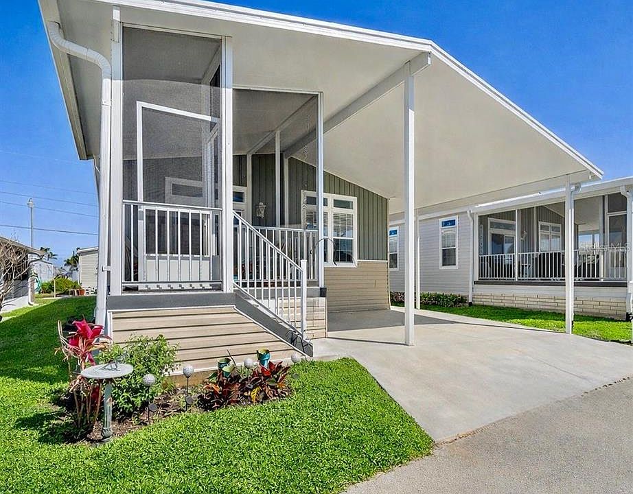 1st image of 51 EDESSA DRIVE
