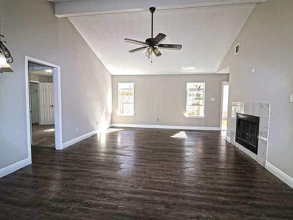 5th image of 12420 Newbrook Dr
