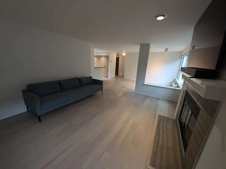 1800 Boylston Ave #304 — Photo 33