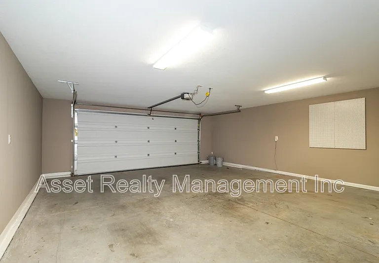 5913 Rain Cloud Rd — Photo 19