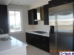 460 Caruso Ave, Glendale, CA 91210