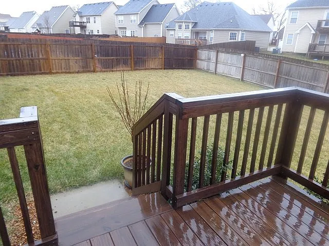 3462 Southwood Dr — Photo 2