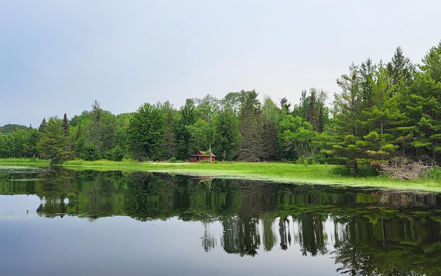 508 Crane Lake Rd, Crane Lake, MN 55725 MLS 6394482 Zillow