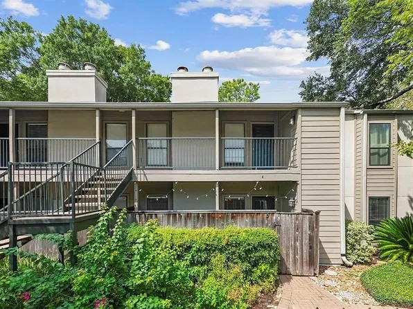 1100 Augusta Dr APT 3, Houston, TX 77057