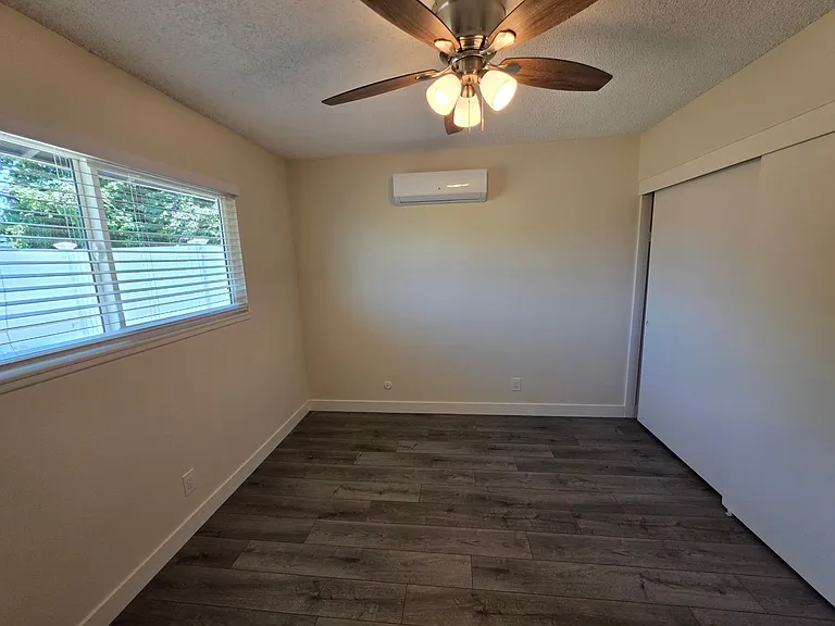 2868 El Rio Cir — Photo 9