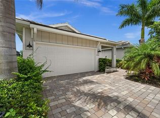28358 Captiva Shell Loop, Bonita Springs, FL 34135