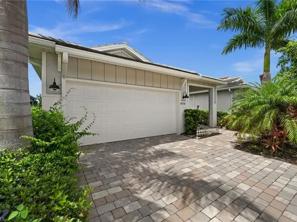 28358 Captiva Shell LOOP, BONITA SPRINGS, FL 34135