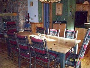 4th image of 8405 Highlands #8405