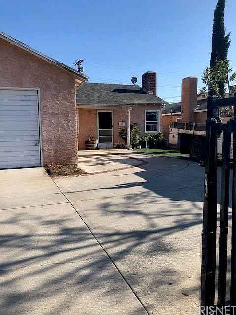 1st image of this home