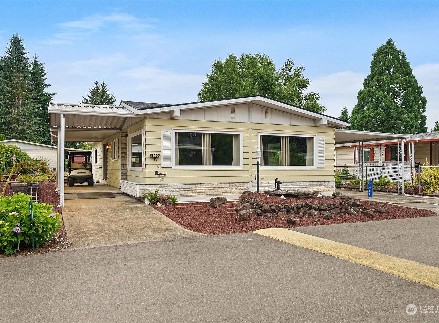 5405 Yakima Lane SE UNIT 62, Lacey, WA 98503 Zillow