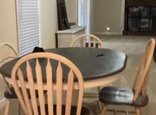 214 Fathom Cv #BASEMENT, Stafford, VA 22554