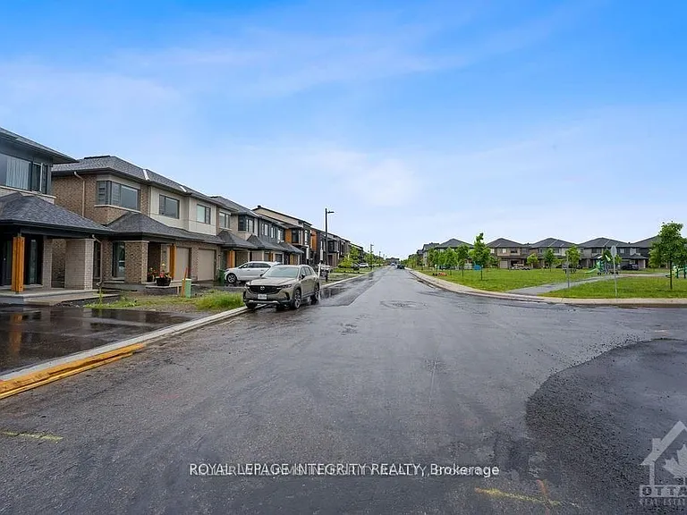 254 Shuttleworth Dr — Photo 30