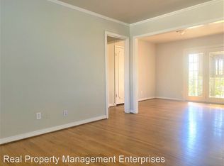 1324 NW 92nd St, Oklahoma City, OK 73114