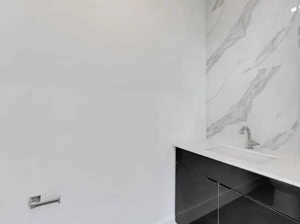 8404 4th Avenue image 16 of 24