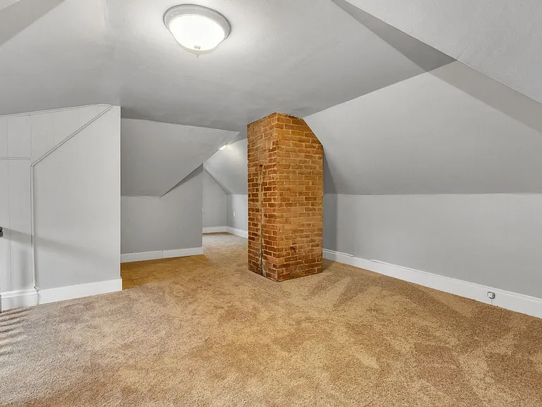 5419 Potter St — Photo 11