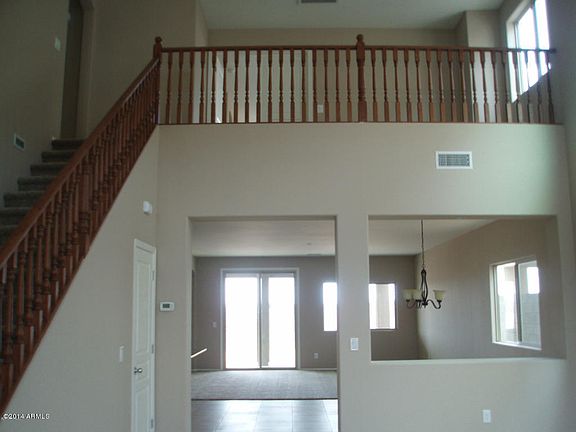 4th image of 25714 N 131ST Drive
