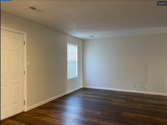 3rd image of 9133 Cedarpark Ln