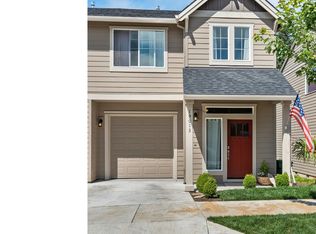 19013 Dublin Ave, Sandy, OR 97055