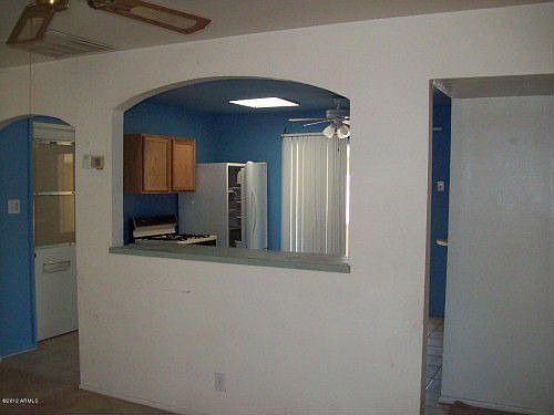 5th image of 11236 W Louisiana Ave