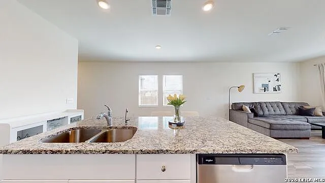 5814 Lilac Lndg — Photo 10