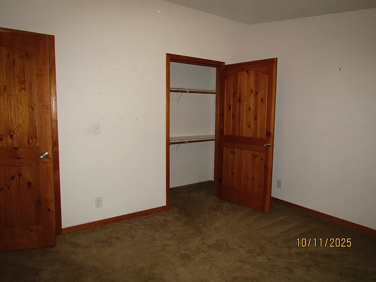 733 Prater Canyon Rd — Photo 15