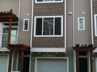 8660 SW 147th Ter UNIT 102, Beaverton, OR 97007