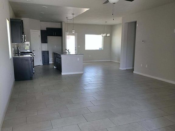 2nd image of 11392 Santa Barbara Dr