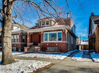 4047 N Menard Ave, Chicago, IL 60634