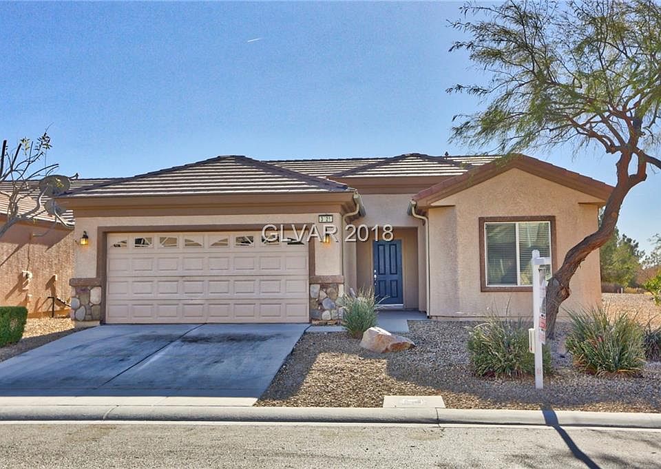 1st image of 3521 Kingbird Dr