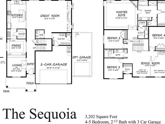 3rd image of 23710 81st Avenue Ct E