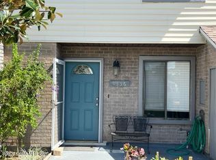 1336 George Edwards Ct, Merritt Island, FL 32953
