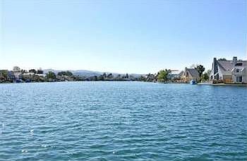1st image of 607 Santa Catalina Ln