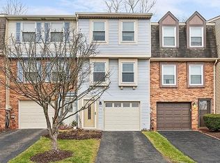 45 Shadow Dr, Pittsburgh, PA