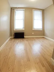 Rented by Alpha Properties NYC I LLC