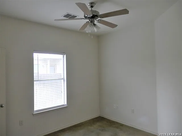 331 Oelkers Dr #A — Photo 12