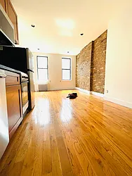 Rented by Lone Peak Realty