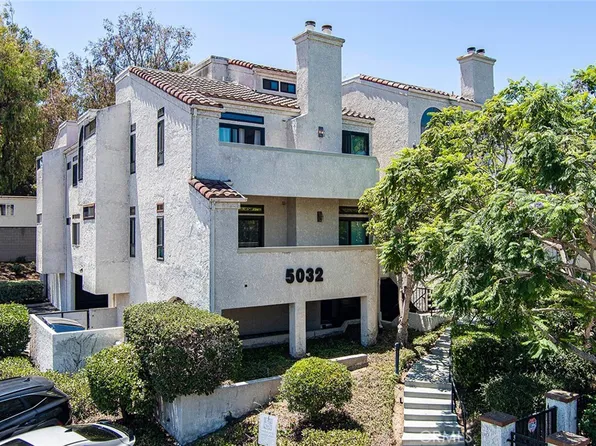 5032 Dorado Dr APT 202, Huntington Beach, CA 92649