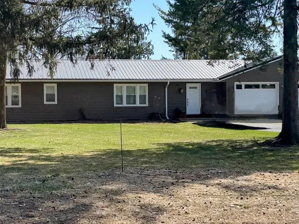 1429 Oconomowoc AVENUE, Watertown, WI 53094
